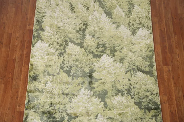 https://image-static-obj.rugsource.com/small/118814_2340144_206183fa.jpeg