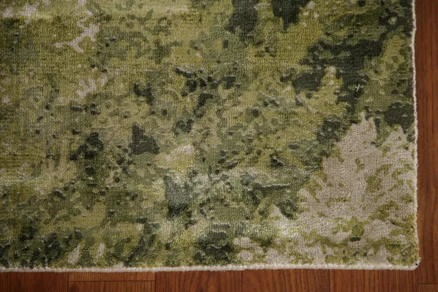 https://image-static-obj.rugsource.com/small/118814_2340150_543e4256.jpeg