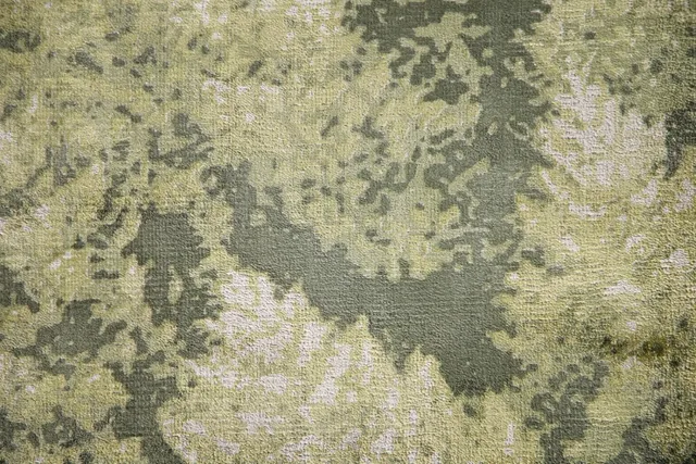 https://image-static-obj.rugsource.com/small/118814_2340156_54c410cc.jpeg
