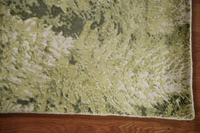 https://image-static-obj.rugsource.com/small/118814_2340163_257c0064.jpeg