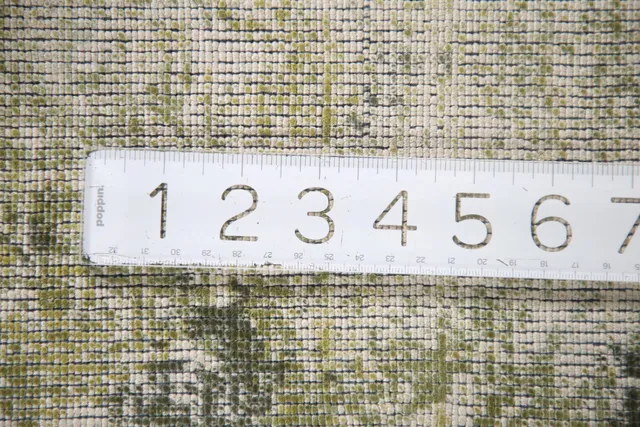 https://image-static-obj.rugsource.com/small/118814_2340176_11d35c37.jpeg