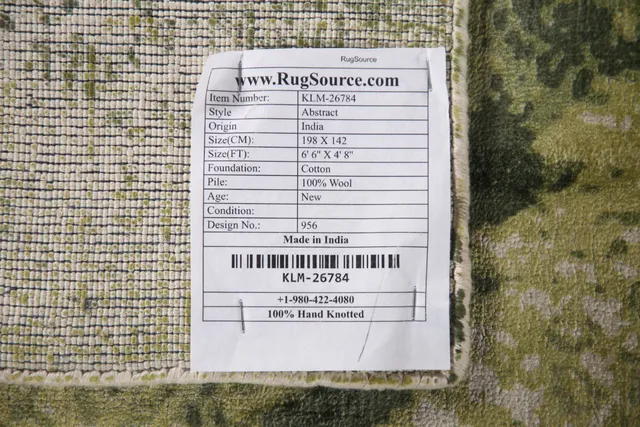 https://image-static-obj.rugsource.com/small/118814_2340179_54f5a4cd.jpeg