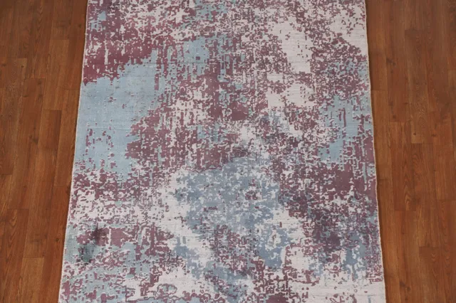 https://image-static-obj.rugsource.com/small/118815_2337815_6f46909b.jpeg