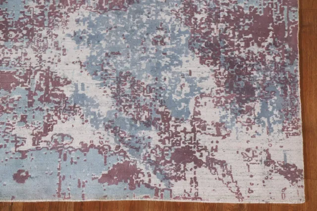 https://image-static-obj.rugsource.com/small/118815_2337822_0ca7abc9.jpeg