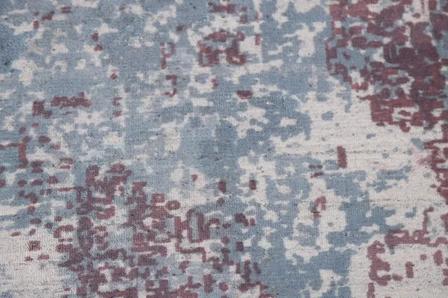https://image-static-obj.rugsource.com/small/118815_2337826_9d86734d.jpeg