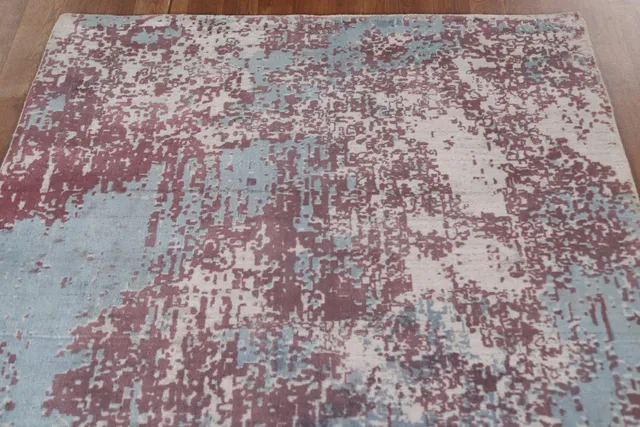 https://image-static-obj.rugsource.com/small/118815_2337832_b50725e6.jpeg