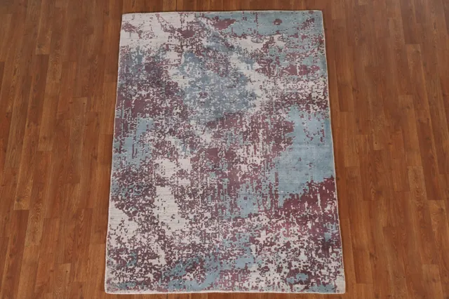 https://image-static-obj.rugsource.com/small/118815_2337838_7a111693.jpeg