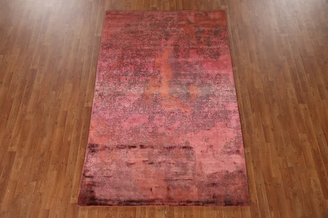 https://image-static-obj.rugsource.com/small/118816_2340180_68ef5d2f.jpeg