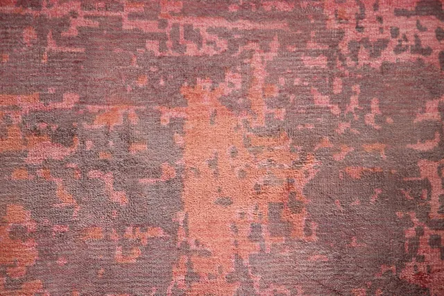 https://image-static-obj.rugsource.com/small/118816_2340192_998a0881.jpeg