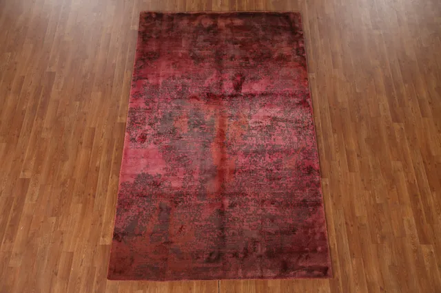 https://image-static-obj.rugsource.com/small/118816_2340205_babc7037.jpeg