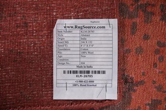 https://image-static-obj.rugsource.com/small/118816_2340216_08a630b4.jpeg
