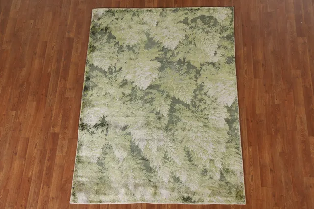 https://image-static-obj.rugsource.com/small/118818_2337806_34dc8835.jpeg