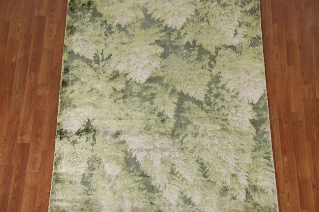 https://image-static-obj.rugsource.com/small/118818_2337808_9a8c0639.jpeg