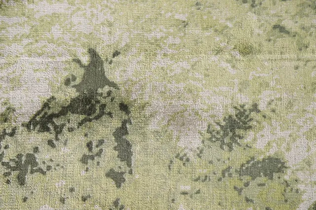 https://image-static-obj.rugsource.com/small/118818_2337818_b8b668b8.jpeg