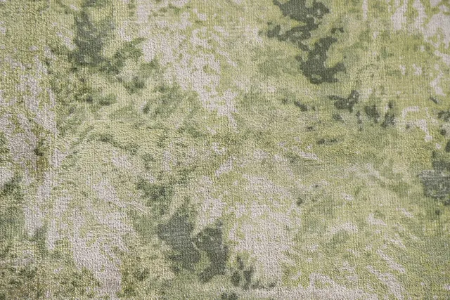 https://image-static-obj.rugsource.com/small/118818_2337819_aac01bda.jpeg