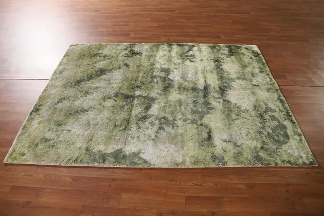 https://image-static-obj.rugsource.com/small/118818_2337827_e9e037d6.jpeg