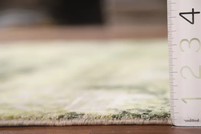 https://image-static-obj.rugsource.com/small/118818_2337837_f3df5eda.jpeg