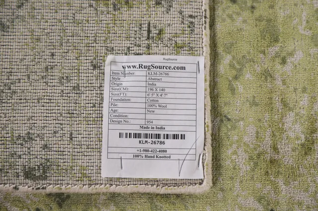 https://image-static-obj.rugsource.com/small/118818_2337842_c05f0e45.jpeg