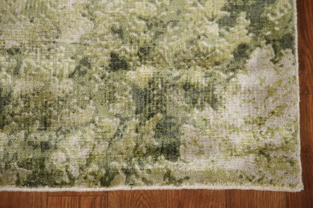 https://image-static-obj.rugsource.com/small/118819_2340297_e8797550.jpeg