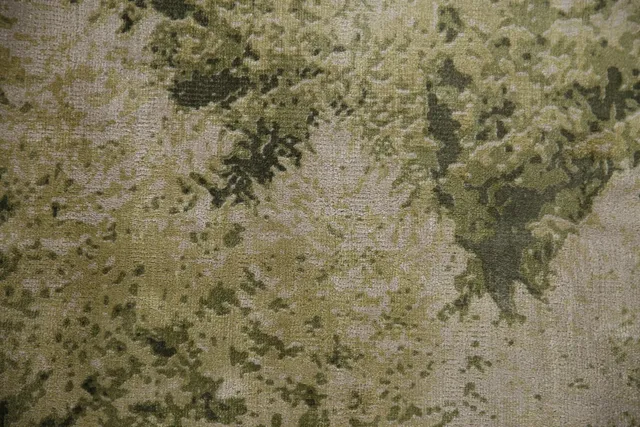 https://image-static-obj.rugsource.com/small/118819_2340299_f5eaf961.jpeg