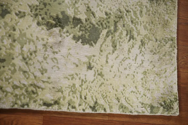 https://image-static-obj.rugsource.com/small/118819_2340303_de3dffa2.jpeg