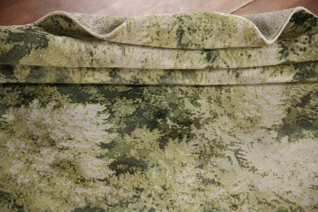 https://image-static-obj.rugsource.com/small/118819_2340306_2f70d5e8.jpeg
