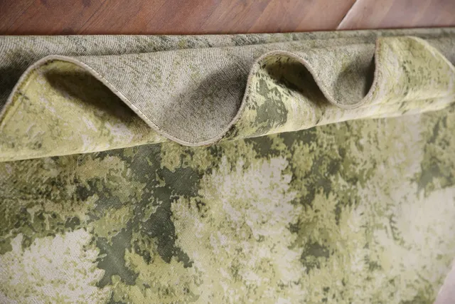 https://image-static-obj.rugsource.com/small/118819_2340307_4f46252b.jpeg