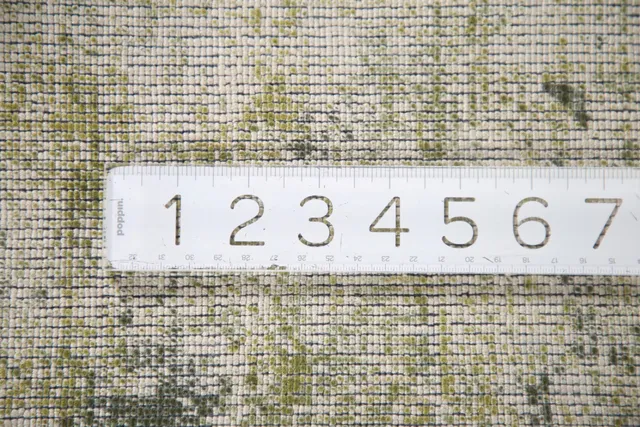 https://image-static-obj.rugsource.com/small/118819_2340310_843d6b76.jpeg