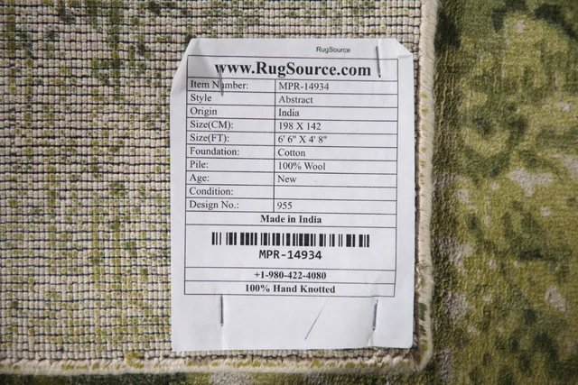 https://image-static-obj.rugsource.com/small/118819_2340311_05cb9803.jpeg