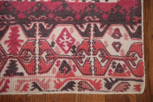 https://image-static-obj.rugsource.com/small/118820_2340227_812dbee3.jpeg