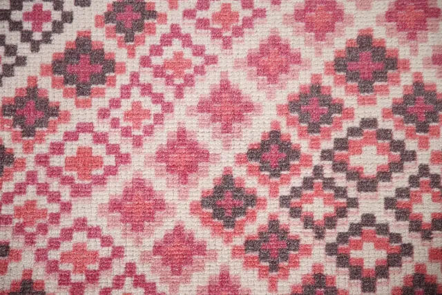 https://image-static-obj.rugsource.com/small/118820_2340231_91115606.jpeg