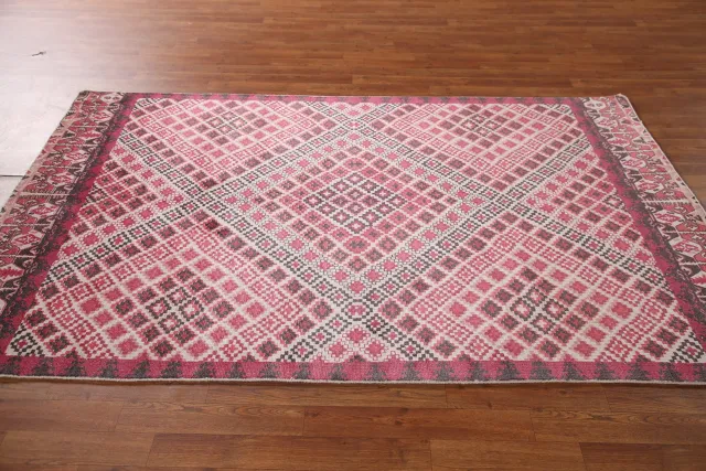 https://image-static-obj.rugsource.com/small/118820_2340241_c5411551.jpeg