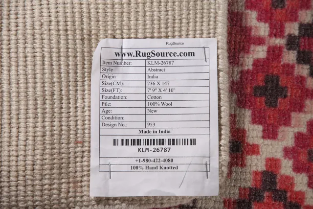 https://image-static-obj.rugsource.com/small/118820_2340255_9f9cde59.jpeg