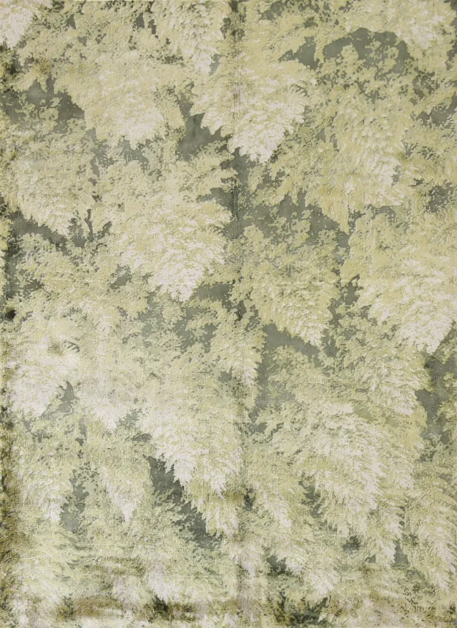 https://image-static-obj.rugsource.com/small/118821_2339161_c9660e6d.jpeg