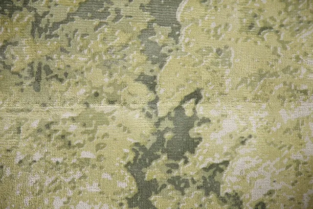 https://image-static-obj.rugsource.com/small/118821_2340318_966a3861.jpeg