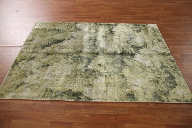 https://image-static-obj.rugsource.com/small/118821_2340323_aa844d0b.jpeg