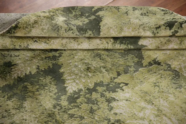 https://image-static-obj.rugsource.com/small/118821_2340325_f0ad6b79.jpeg