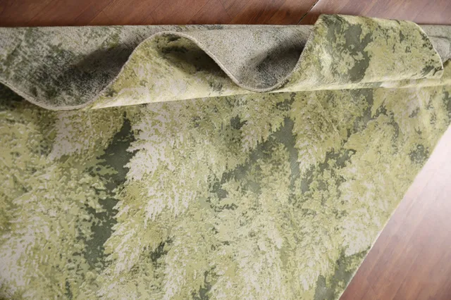 https://image-static-obj.rugsource.com/small/118821_2340326_4b53121a.jpeg