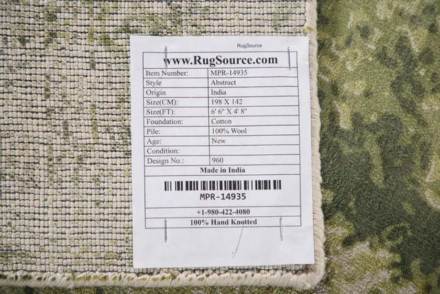 https://image-static-obj.rugsource.com/small/118821_2340330_fa37b9a9.jpeg