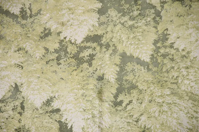 https://image-static-obj.rugsource.com/small/118822_2340261_184ed9cc.jpeg