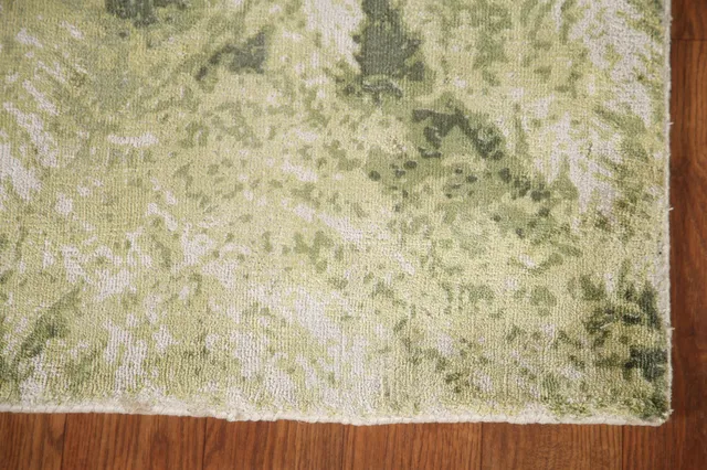 https://image-static-obj.rugsource.com/small/118822_2340265_4c751108.jpeg
