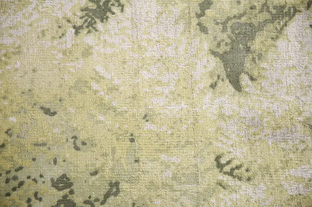 https://image-static-obj.rugsource.com/small/118822_2340269_33009b1d.jpeg