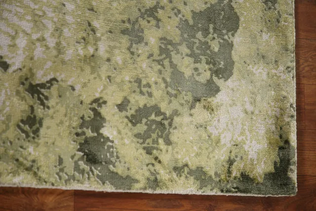 https://image-static-obj.rugsource.com/small/118822_2340277_300566c2.jpeg