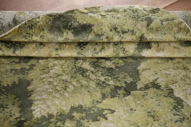 https://image-static-obj.rugsource.com/small/118822_2340283_610a72cd.jpeg