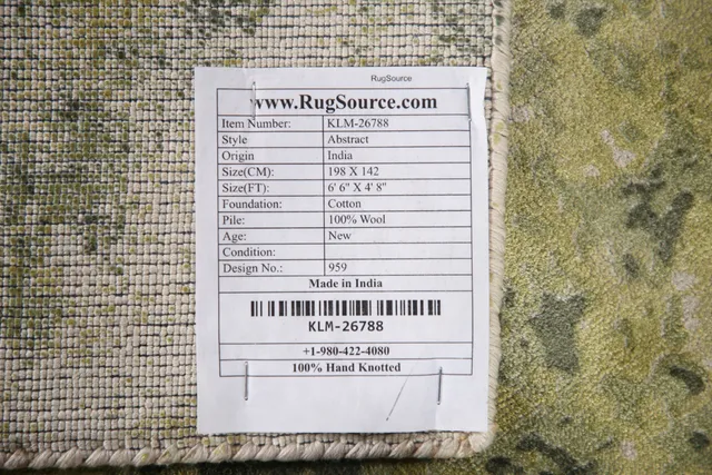 https://image-static-obj.rugsource.com/small/118822_2340293_bc06cc43.jpeg