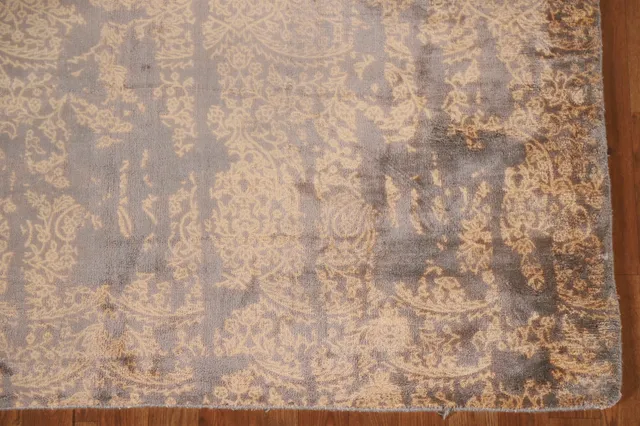 https://image-static-obj.rugsource.com/small/118824_2337856_1eeb098a.jpeg