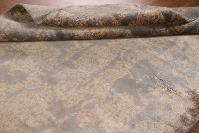 https://image-static-obj.rugsource.com/small/118824_2337874_37eac1fd.jpeg