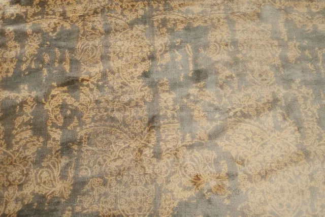 https://image-static-obj.rugsource.com/small/118824_3417550_55252462.jpeg