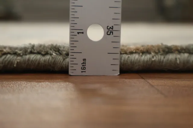 https://image-static-obj.rugsource.com/small/118824_3417560_af7f9ea8.jpeg