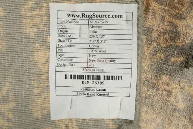 https://image-static-obj.rugsource.com/small/118824_3417566_195c2072.jpeg